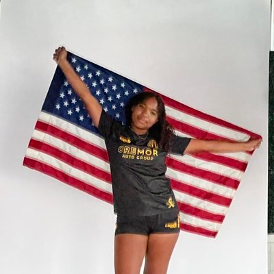 2027 recruit ⚽️legends G09 ECRL⚽️Lefty left back #5 ⚽️Sonora High School x2 Varsity ⚽️ NCAA ID# 2410428045