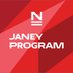 Janey Program (@janeyprogram) Twitter profile photo Janey Program (@janeyprogram) Twitter profile photo
