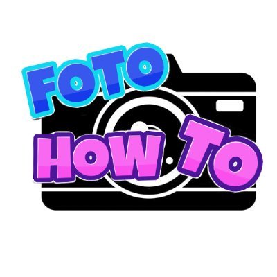 Passionate Photographer sharing knowledge, tips and tricks on Youtube https://t.co/nrFIPwqAcz