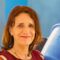 Margot van der Velden (@margotveldenvd) 's Twitter Profile