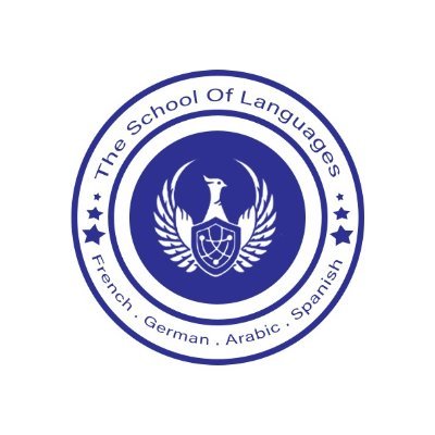 theschooloflan's profile picture. The best Online Foreign language courses. Foreign Language Training institute. It offers a diverse array of language courses, French, German, Spanish, Arabic.