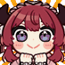 みーしゃん𓆩❤️🔥𓆪 (@miiisyan) Twitter profile photo みーしゃん𓆩❤️🔥𓆪 (@miiisyan) Twitter profile photo