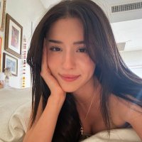 kitten (@scftstreams) 's Twitter Profile