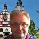 Thomas Körner - @thomas_kor98619 - Twitter