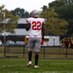 Chase Prater (@chaseprater22) Twitter profile photo Chase Prater (@chaseprater22) Twitter profile photo