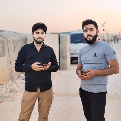 GharibTalh28788's profile picture. 