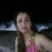 Daisel (@daiselkathy) Twitter profile photo Daisel (@daiselkathy) Twitter profile photo
