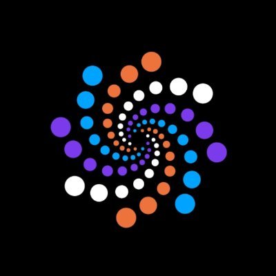 Transform Complexity into Clarity with Intelligent Web3 Risk Metrics.