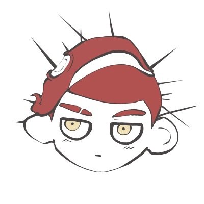 トムさんのプロフィール画像