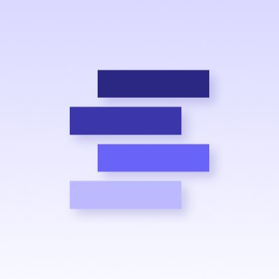 Stacker Profile