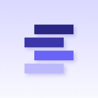 Stacker (@stacker) Twitter profile photo