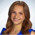 Sophia Szabo (@sophiaszabotv) Twitter profile photo Sophia Szabo (@sophiaszabotv) Twitter profile photo