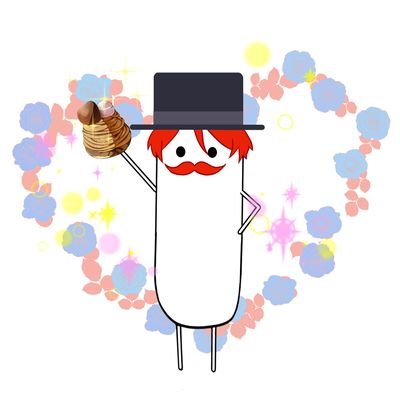 ひつりんさんのプロフィール画像
