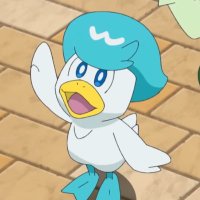 めい (@ut_r_r_tu) 's Twitter Profile
