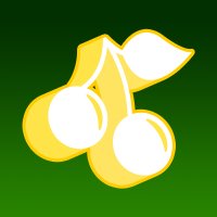 Super Free Slots (@superfreeslots) 's Twitter Profile