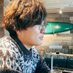 Syunsuke Iyama(井山 竣介) (@syunsuke_sleepy) Twitter profile photo Syunsuke Iyama(井山 竣介) (@syunsuke_sleepy) Twitter profile photo