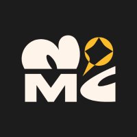 NOMCie (@nomcie_) 's Twitter Profile