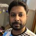 Cyril Prathap Singh V (@cyrilsingh) Twitter profile photo Cyril Prathap Singh V (@cyrilsingh) Twitter profile photo