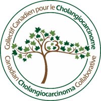 Canadian Cholangiocarcinoma Collaborative ๐๐ (@c3_cholangio) 's Twitter Profile