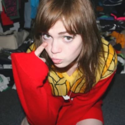 kastracija's profile picture. Heart. 💖 Or 𝐼 𝒶𝓁𝓌𝒶𝓎𝓈 𝓂𝓊𝓈𝒾𝒸