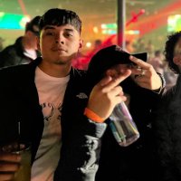 Danny (@03dannny) 's Twitter Profile Photo Danny (@03dannny) 's Twitter Profile Photo