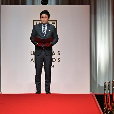 ysmasasoccer's profile picture. サッカー指導者／元スポーツアドミニストレーター/JFA公認A級コーチジェネラル/中京大学体育学修士/大学職員(出向中)