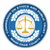 Miami-Dade Commission on Ethics & Public Trust (@miamidadeethics) Twitter profile photo Miami-Dade Commission on Ethics & Public Trust (@miamidadeethics) Twitter profile photo