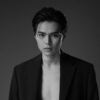 Chino Santos (@chinosantos_) 's Twitter Profile Photo