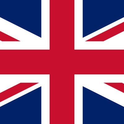 Reform_SaveUK's profile picture. 