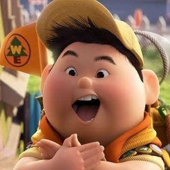 페니さんのプロフィール画像