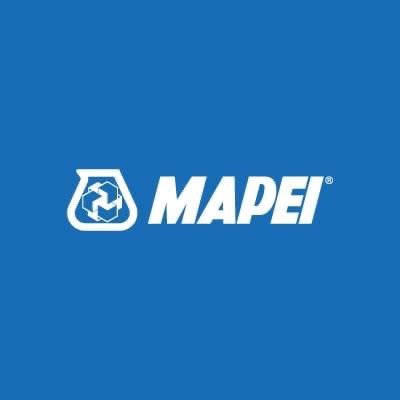 #Mapei Líder mundial en producción de #Adhesivos y #Productosquímicos para #Construcción #Arquitectura #PremioMapei #MaterialesConstrucción #CertezasMapei