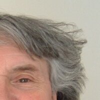 Alan Maryon-Davis (@amaryond) 's Twitter Profile