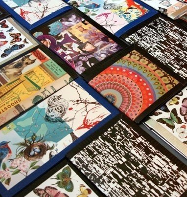 digitaltissue's profile picture. meet me at the museum