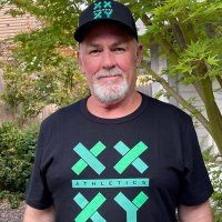 Tim Murphy (@timmurphy916) 's Twitter Profile