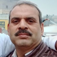 🚩 पं० राकेश शर्मा 🚩 (@rs414317) 's Twitter Profile