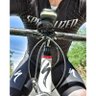 CiclistaPelato's profile picture. #GoConta pelato come il Pirata, amo mia moglie, i miei figli e la bici #iamspecialized