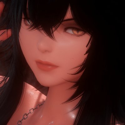 SatanistKrieg's profile picture. .