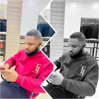 Hippocrates Assistant (@dr_gamby) 's Twitter Profile Photo