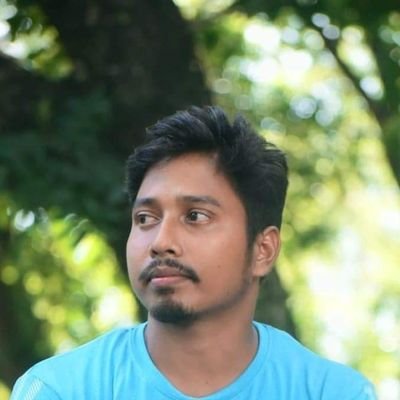 endubhusho61824's profile picture. 