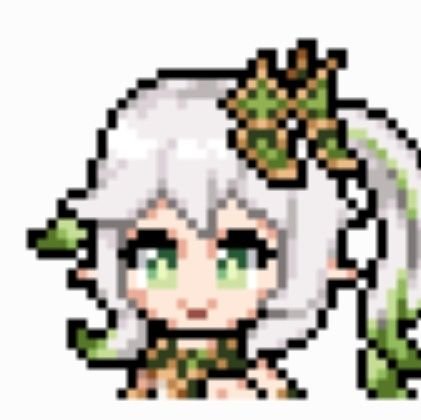 단 (초팝)さんのプロフィール画像