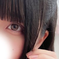 もに (@moni__caaao6) 's Twitter Profile