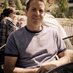 Ben Anderson (@benande06680794) Twitter profile photo Ben Anderson (@benande06680794) Twitter profile photo
