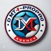 DMT-PROAgency (@sweetlinda2017) Twitter profile photo DMT-PROAgency (@sweetlinda2017) Twitter profile photo