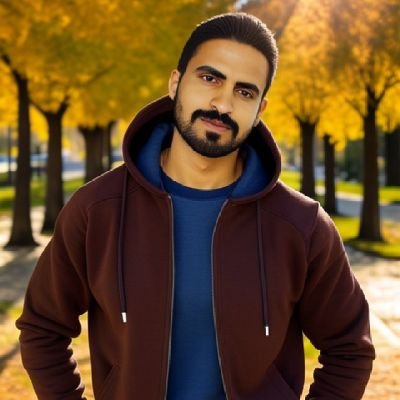 -
قُلْ للذينَ فوضُوا أمورهُم للَّه : أنَّ اللَّه لنْ يخذلُهم أبداً..!
