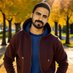 ابو عبدالله (@abwbdallh43314) Twitter profile photo ابو عبدالله (@abwbdallh43314) Twitter profile photo