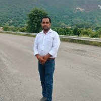 Manvendra Yadav l मानवेन्द्र यादव (@manvendrauppss) 's Twitter Profile