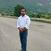 Manvendra Yadav l मानवेन्द्र यादव (@manvendrauppss) Twitter profile photo Manvendra Yadav l मानवेन्द्र यादव (@manvendrauppss) Twitter profile photo