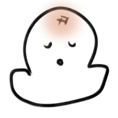 もちさんのプロフィール画像
