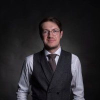 Célian Godefroid → 🐘 (@celiangodefroid) 's Twitter Profile