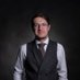 Célian Godefroid → 🐘 (@celiangodefroid) Twitter profile photo Célian Godefroid → 🐘 (@celiangodefroid) Twitter profile photo